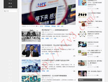 49图库港澳台最新版67840