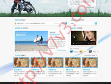 今天彩吧3d图谜全版